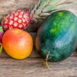 7 Tips For Following An Ayurvedic Diet 7 Tips For Following An Ayurvedic Diet