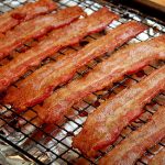 The Western Diet Could Affect How You Age The Western Diet Could Affect How You Age