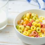 BHT in Your Kid’s Breakfast Cereal? BHT in Your Kid’s Breakfast Cereal?
