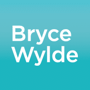 Bryce Wylde