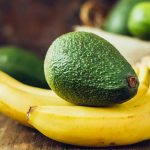 Bananas and Avocados Lower Your Risk for This Disease Bananas and Avocados Lower Your Risk for This Disease