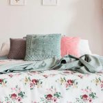Bodily Benefits of Linen Bedding Bodily Benefits of Linen Bedding