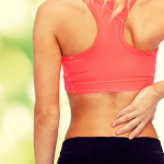 9 Surprising Reasons Why We Have Body Acne 9 Surprising Reasons We Have Body Acne