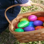 The 4 Foods to Avoid In Your Easter Basket (and 4 Awesome Alternative Ideas) The 4 Foods to Avoid In Your Easter Basket (and 4 Awesome Alternative Ideas)
