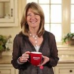 Tea is Good for the Body and Good for the Soul Tea is Good for the Body and Good for the Soul