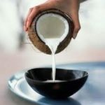 Can Virgin Coconut Oil Reduce Stress? Heal and Moisturize Skin with Coconut Oil