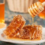 Cough Syrup Doesn’t Work—But These Natural Remedies Do! Cough Syrup Doesn’t Work—But These Natural Remedies Do!