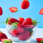 Could You Benefit from Fisetin? Could You Benefit from Fisetin?