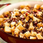 Thanksgiving Recipe Roundup: Healthy Ideas for Your Holiday Menu Thanksgiving Recipe Roundup: Healthy Ideas for Your Holiday Menu