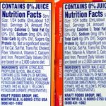 Kraft Facing Lawsuit Over Crystal Light 'Natural' Claims Kraft Facing Lawsuit Over Crystal Light 'Natural' Claims 2