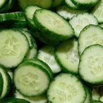 12 Amazing Health Benefits of Cucumber – Backed by Science DIY Face Toner