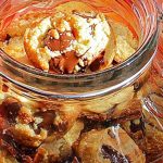 Gluten-Free, Vegan Chocolate Chip Cookie Recipe Gluten-Free, Vegan Chocolate Chip Cookie Recipe