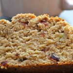 Vegan Banana Date Bread Recipe Vegan Banana Date Bread Recipe