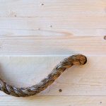 DIY Natural Wood Casket (Yes, Casket!) DIY Natural Wood Casket (Yes, Casket!)