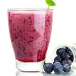 Fruit Splash Smoothie Recipe Fruit Splash Smoothie Recipe