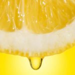 How To Cleanse Your Body How To Cleanse Your Body