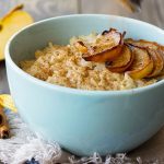 Overnight Steel-Cut Oats Recipe Overnight Steel-Cut Oats Recipe