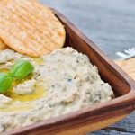 Artichoke and White Bean Dip Recipe Artichoke and White Bean Dip Recipe