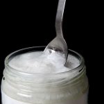 9 More Ways to Use Coconut Oil 9 More Ways to Use Coconut Oil