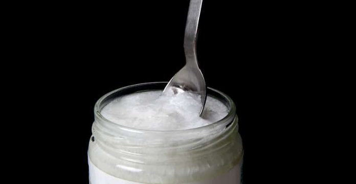 9 More Ways to Use Coconut Oil 