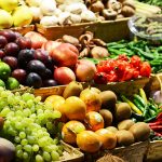 Are Brown Bananas (and Other Fruits) Safe to Eat? Are Brown Bananas (and Other Fruits) Safe to Eat?