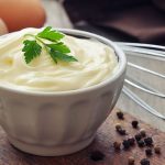Homemade Mayonnaise Recipe Homemade Mayonnaise Recipe