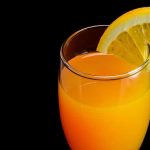Mimosa Recipe Mimosa Recipe