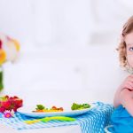 Sensitivities and Food Allergies in Children Sensitivities and Food Allergies in Children