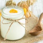 Daily Probiotics Can Ease Depression and Anxiety Daily Probiotics Can Ease Depression and Anxiety