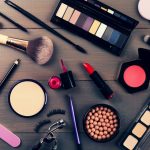 Dangers Lurk in Women’s Cosmetics and Personal Care Products! Dangers Lurk in Women’s Cosmetics and Personal Care Products!