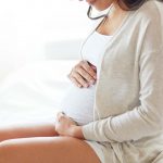 Dealing with Constipation During Pregnancy Dealing with Constipation During Pregnancy