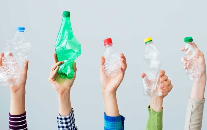 Decoding Plastics Recycling Numbers
