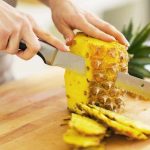 Del Monte's GMO Pineapple Approved in the U.S. Del Monte’s GMO Pineapple Approved in the U.S.