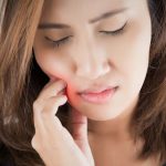 Dental Care & The Benefits of Cloves Dental Care & The Benefits of Cloves