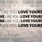 Motivational Quote