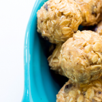 5 Surprising Ways to Use Protein Powder 5 Surprising Ways to Use Protein Powder