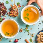 Diabetes-Friendly Drink Recommendations Diabetes-Friendly Drink Recommendations