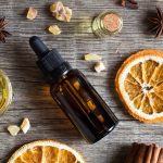 Different Types of Orange Essential Oil Different Types of Orange Essential Oil
