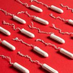 Dioxins: The Facts about this Toxin in Tampons and Sanitary Pads Dioxins: The Facts about this Toxin in Tampons and Sanitary Pads