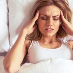 Do You Experience Frequent Early Morning Headaches? Do You Experience Frequent Early Morning Headaches?