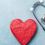 Dr. Weiss – Preventing Heart Disease Naturally Dr. Weiss – Preventing Heart Disease Naturally