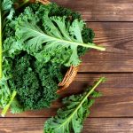 Eat Leafy Vegetables to Promote Good Digestion Eat Leafy Vegetables to Promote Good Digestion