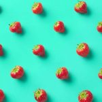 Eat This Summer Berry to Improve Your Memory Eat This Summer Berry to Improve Your Memory