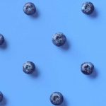 Eating to Stay Young: Anti-Aging Foods Eating to Stay Young: Anti-Aging Foods