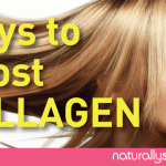 Best Ways to Boost Your Collagen Best Ways to Boost Your Collagen