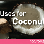 27 Uses for Coconut Oil 27 Uses for Coconut Oil