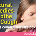8 Natural Remedies to Soothe That Cough (Because Cough Medicines Don't Work!) 8 Natural Remedies to Soothe That Cough (Because Cough Medicines Don't Work!) 1