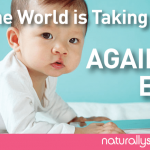 How the World is Taking Action against EMFs How the World is Taking Action against EMFs