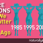 3 More Reasons Why We’re Fatter Than We Were 30 Years Ago 3 More Reasons Why We’re Fatter Than We Were 30 Years Ago