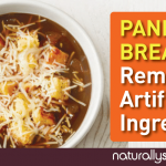 Panera Bread's Soups are Safe to Eat Now, Artificial Ingredients Officially Gone Panera Bread's Soups are Safe to Eat Now, Artificial Ingredients Officially Gone